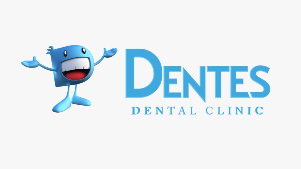 Klinik Gigi Dentes Imam Bonjol
Dental Clinic Bali
