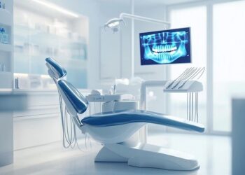 10 Rekomendasi Dental Clinic Bali Terbaik & Harga Terjangkau
