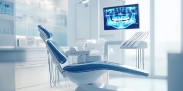 10 Rekomendasi Dental Clinic Bali Terbaik & Harga Terjangkau