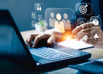 TOP 50 Digital Marketing Agency Indonesia Terbaik 2026