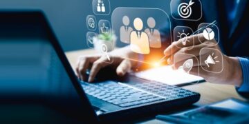 TOP 50 Digital Marketing Agency Indonesia Terbaik 2026