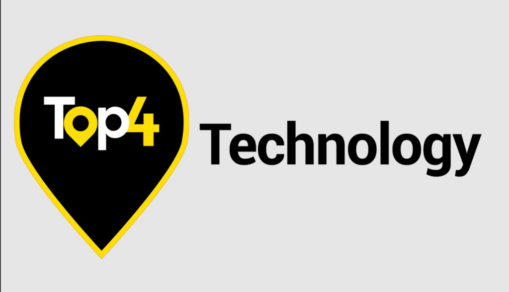 Top4
Jasa Pembuatan Landing Page Surabaya 