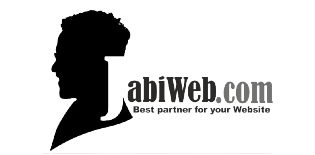 jabiweb.com
Jasa Pembuatan Landing Page Surabaya