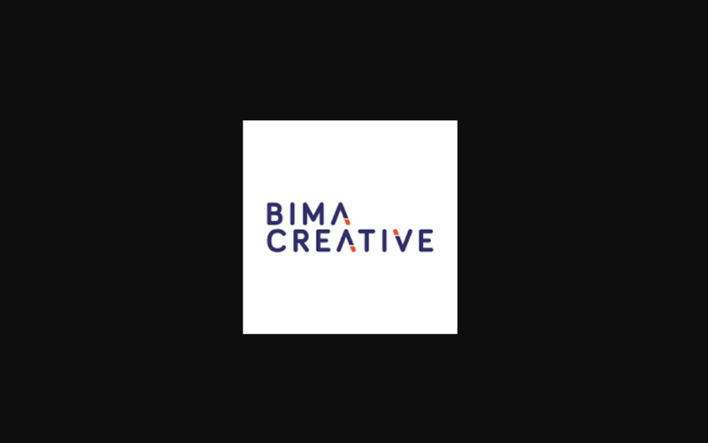 Bima Creative
Jasa Pembuatan Landing Page Surabaya 