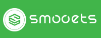 Smooets Software House Bali