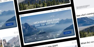 9 Jasa Pembuatan Landing Page Surabaya Terpercaya