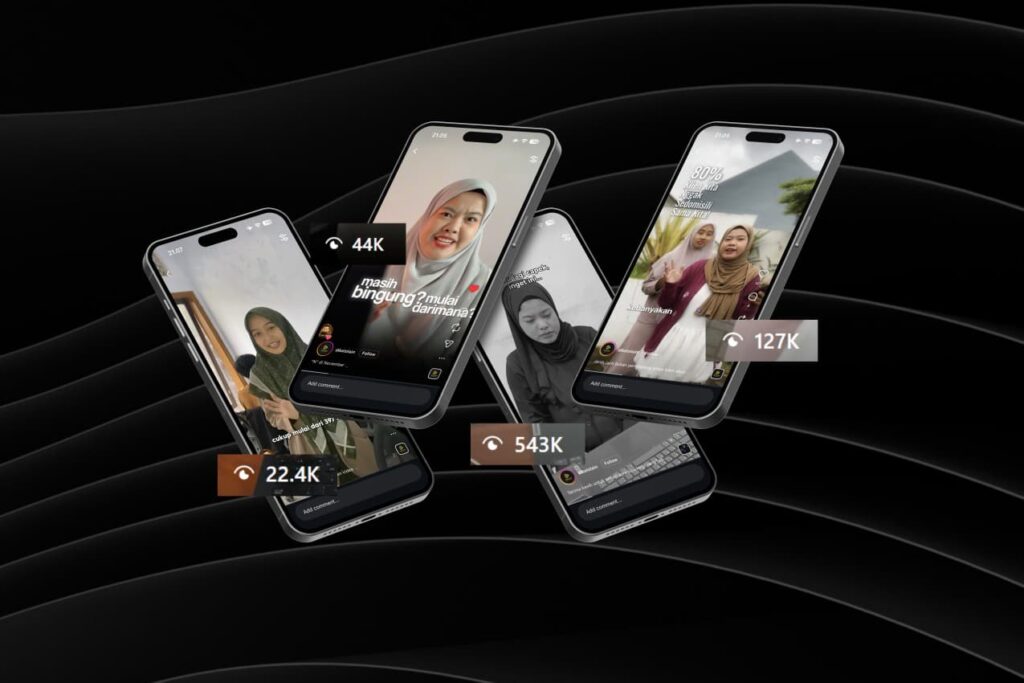 8 Jasa Kelola Sosial Media Malang Terbaik Dikelolain Jasa Kelola Sosial Media