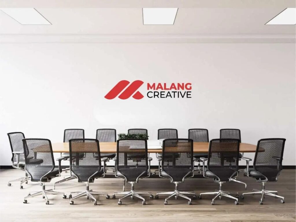 8 Jasa Kelola Sosial Media Malang Terbaik Malang Creative
