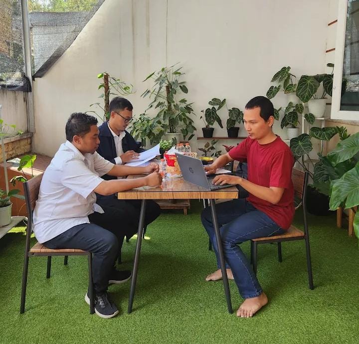 8 Jasa Kelola Sosial Media Malang Terbaik Digital Partner Indonesia