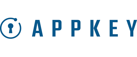 APPKEY Software House Bali