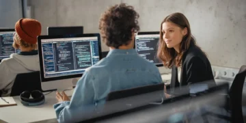 10+ Perusahaan Software House Jogja Terbaik