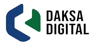 Daksa Software House Bali