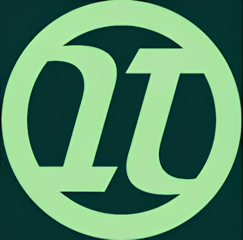 Oddbit Software House Bali