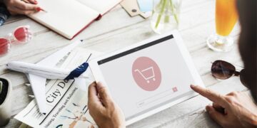 TOP 50 Jasa Kelola Marketplace Terbaik di Indonesia