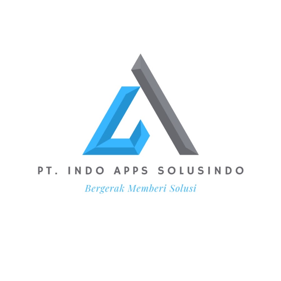 Solusindo Software House Bali