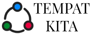 Tempatkita Software House Bali