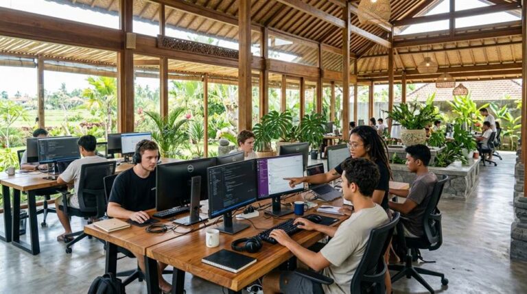 8 Gadget & Aksesori Produktivitas Terbaik di Bawah 500 Ribu untuk Mahasiswa dan Pekerja WFH