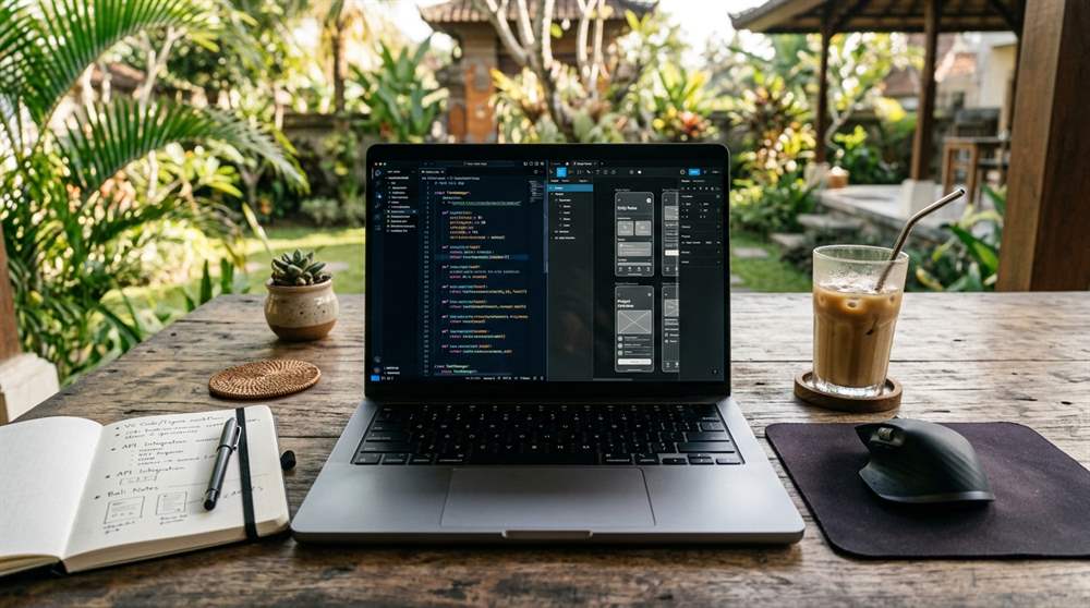 6 Layanan Cloud Storage Terbaik dan Paling Aman untuk Menyimpan File Pekerjaan Penting